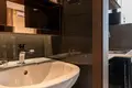 Studio 1 zimmer 22 m² Sakhu, Thailand