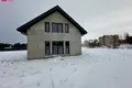 House 149 m² Elektrenai, Lithuania