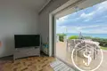3 bedroom townthouse  Chaniotis, Greece