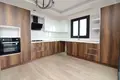 Квартира 3 комнаты 150 м² Эрдемли, Турция