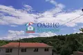 Dom 5 pokojów 235 m² Bosilkovo, Bułgaria