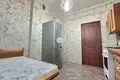 Wohnung 83 m² Kaliningrad, Russland