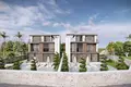Villa 4 pièces 201 m² Seydikemer, Turquie