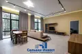 Commercial property 4 533 m² in Minsk, Belarus