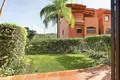 Mieszkanie 3 pokoi  Estepona, Hiszpania