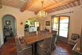 4-Schlafzimmer-Villa 250 m² in Frankreich, Frankreich