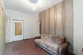 3 room apartment 64 m² Minsk, Belarus