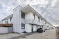 5 room apartment 153 m² Lomianki Dolne, Poland