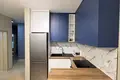 Apartamento 3 habitaciones 103 m² Bashkia Durres, Albania
