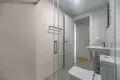 Wohnung 3 Schlafzimmer 227 m² Dos Hermanas, Spanien