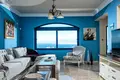 Villa 300 m² Municipality of Malevizi, Greece