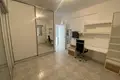Appartement 4 chambres 180 m² en Paphos, Chypre