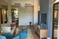 Apartamento 3 habitaciones 100 m² en Jerusalén, Israel