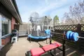 Wohnung 2 zimmer 64 m² Hyvinkaa, Finnland