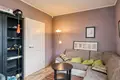 6 room house 239 m² Ogresgala pagasts, Latvia