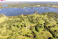 Land  Rutonys, Lithuania