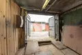Коммерческое помещение 18 м² Минск, Беларусь