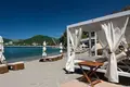 Квартира 1 спальня 80 м² Черногория, Черногория