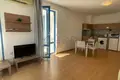 Квартира 2 комнаты 72 м² Несебр, Болгария