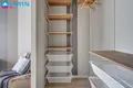 3 room apartment 57 m² Vilnius, Lithuania
