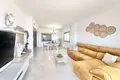 Apartamento 3 habitaciones 119 m² Estepona, Španjolska