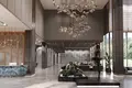 Apartamento 2 habitaciones 134 m² Budva, Montenegro