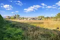 Parcelas 6 305 m² Nea Potidea, Grecia