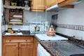 2 bedroom apartment 60 m² Torrevieja, Spain