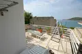Haus 3 zimmer 200 m² Opcina Rogoznica, Kroatien