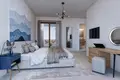 Dom 3 pokoi 74 m² Torre-Pacheco, Hiszpania