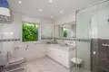 4 bedroom house 388 m² Artola, Spain