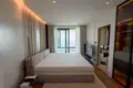 Villa de 4 dormitorios 280 m² Icici, Croacia