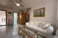 Квартира 2 комнаты 48 м² San Javier, Испания