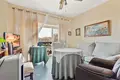 Apartamento 4 habitaciones 177 m² Málaga, Španjolska