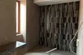Haus 6 zimmer 650 m² Lymanka, Ukraine
