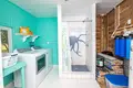 Дом 3 спальни 1 734 м² West Bay, Гондурас