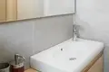 Таунхаус 5 комнат 108 м² Epanomi, Греция