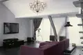 Wohnung 3 zimmer 124 m² Minsk, Belarus