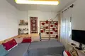 Estudio 1 habitación 30 m² Bashkia Durres, Albania