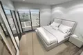 Casa 4 habitaciones 472 m² Finestrat, Španjolska