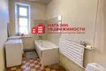 4 room apartment 105 m² Hrodna, Belarus