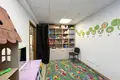 Oficina 104 m² en Minsk, Belarús