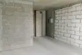 1 room apartment 32 m² Minsk, Belarus