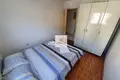 Wohnung 2 Schlafzimmer 65 m² Budva, Montenegro