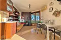 1 bedroom apartment 148 m² Sveti Vlas, Bulgaria