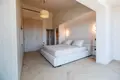 Maison 4 chambres 240 m² Limassol, Chypre
