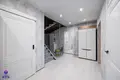 Cottage 231 m² Kalodziscanski sielski Saviet, Belarus
