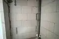 Apartamento 1 habitación 31 m² Odesa, Ucrania