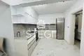 Apartamento 4 habitaciones 76 m² Polychrono, Grecia