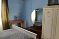 Mieszkanie 4 pokoi 90 m² Tbilisi, Gruzja